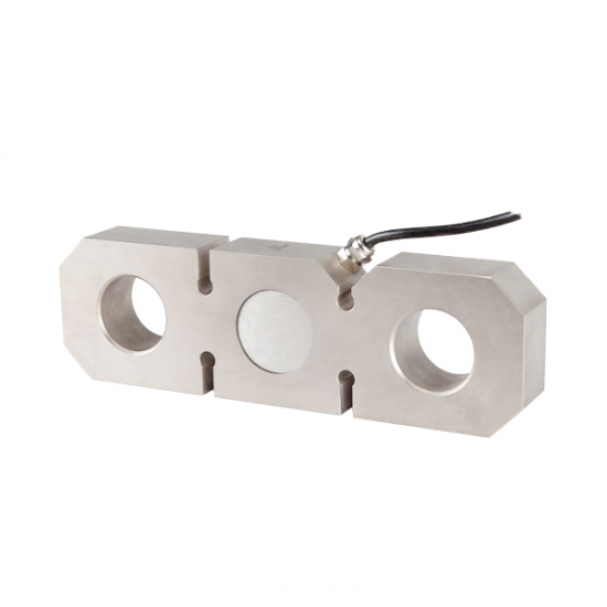 ZHIMIN / ZMBH / Тензодатчик на растяжение для крана