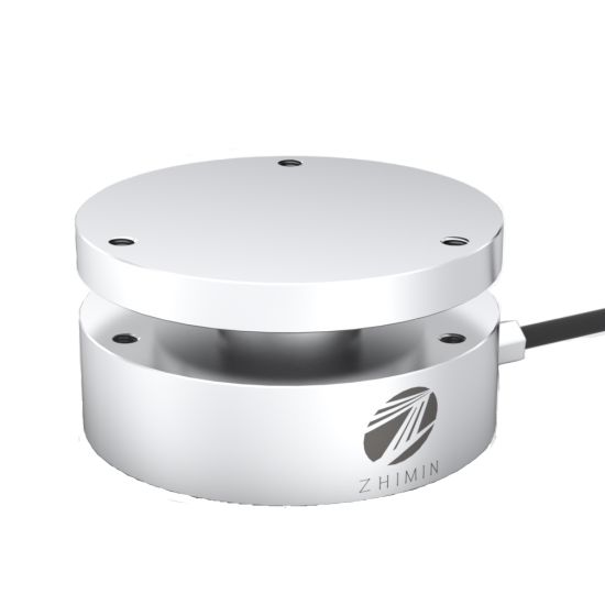 ZHIMIN / ZMC1 / Тензодатчик на сжатие, 10 кг, 30 кг, 50 кг, 100 кг, 300 кг