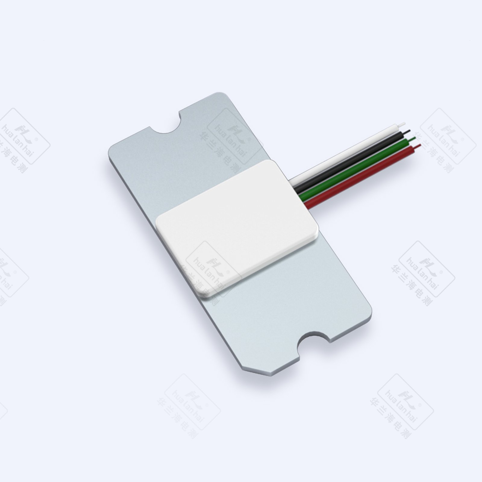 Hualanhai / CZL700E / Миниатюрный тензодатчик