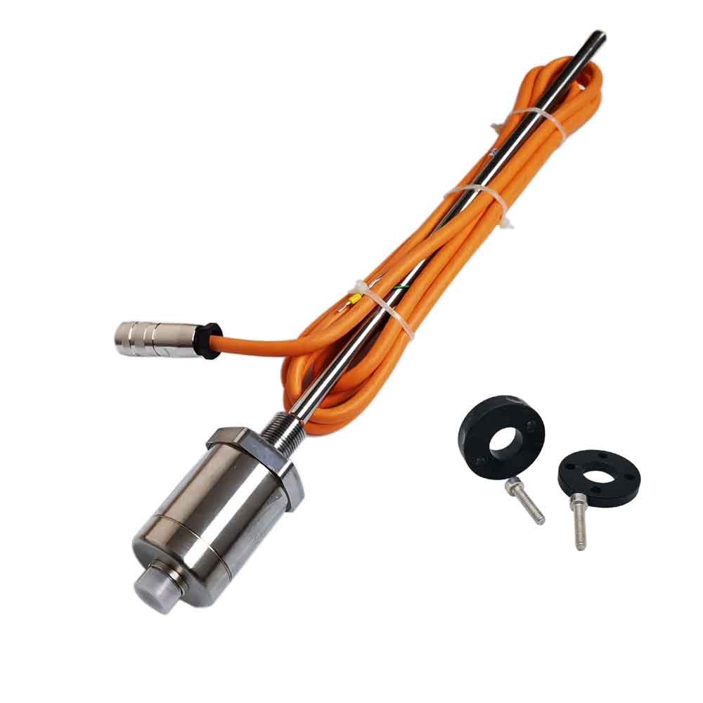 CALT / BLS-L01 / Магнитострикционный преобразователь