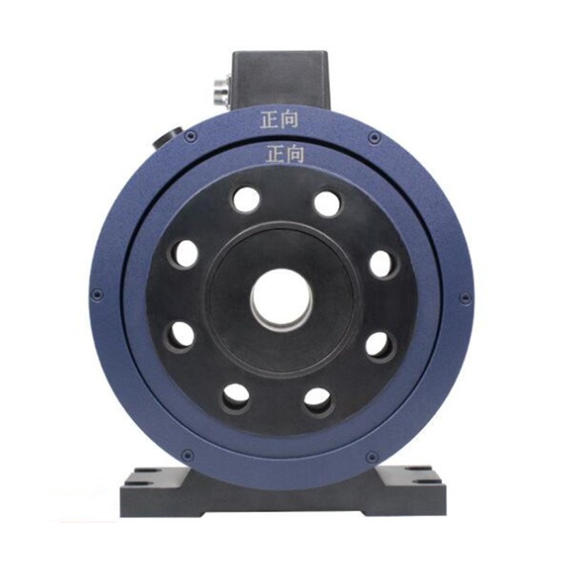 CALT / DYN-502 / Датчик крутящего момента