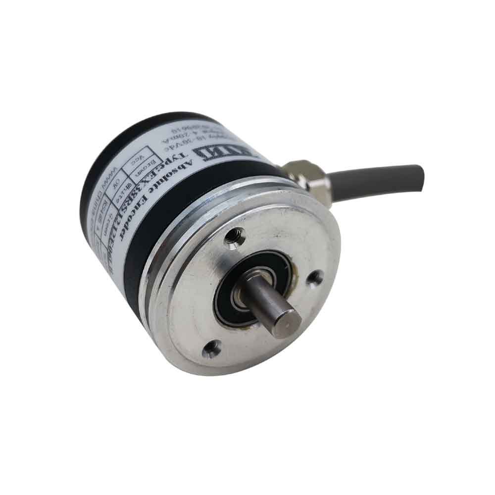 EX38RS1212E06R4B