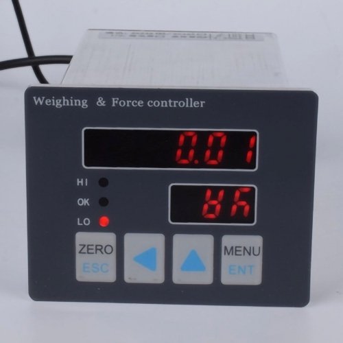 FIBOS / FA03 / Усилитель