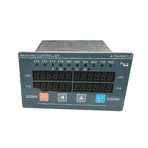 FIBOS / FA05-A4 / 인디케이터