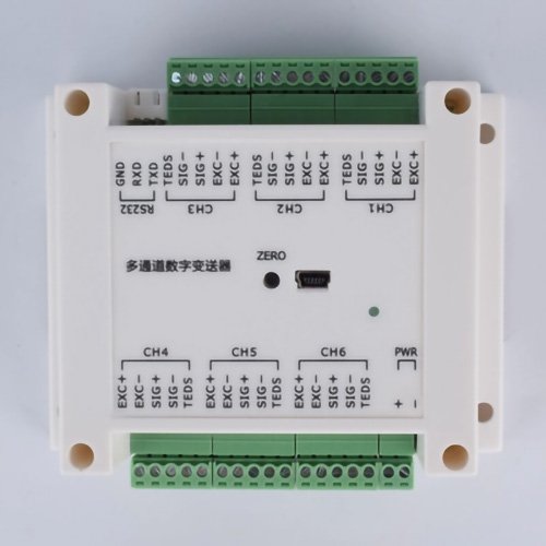FIBOS / FA07-A6 / Усилитель