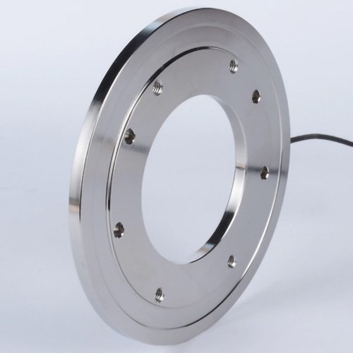 FA1028_제품사진2