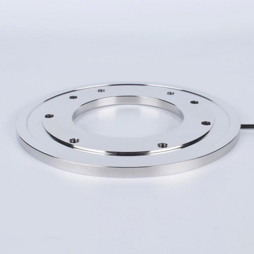 FA1028_제품사진3