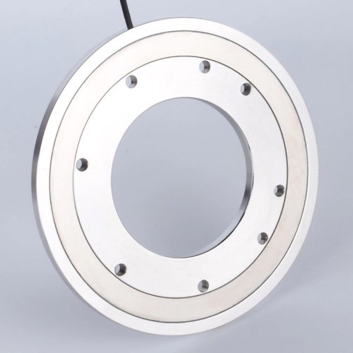 FA1028_제품사진5