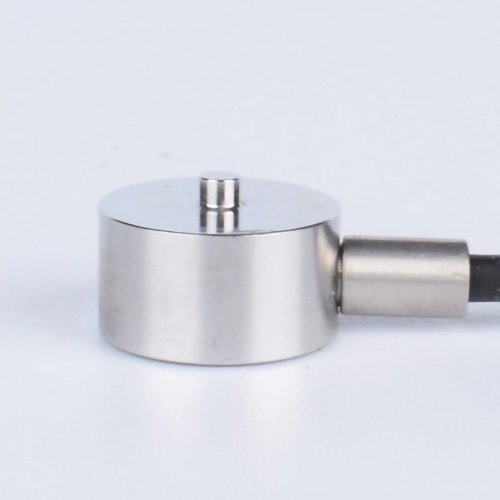 FIBOS / FA102 / Миниатюрный тензодатчик