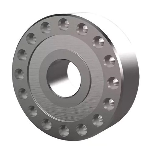 FIBOS / FA120C / Сквозной тензодатчикr