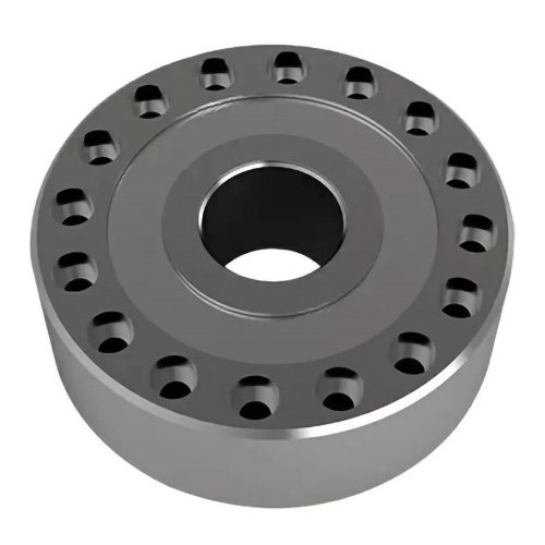 FA120C_제품사진3