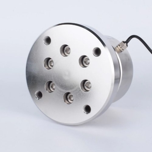 FIBOS / FA120M / 컬럼형 로드셀