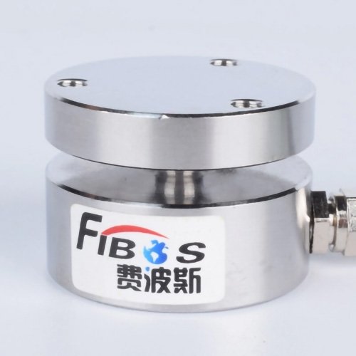 FIBOS / FA127 / Миниатюрный тензодатчик