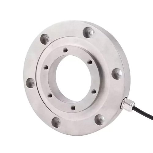 FIBOS / FA128A / Сквозной тензодатчик