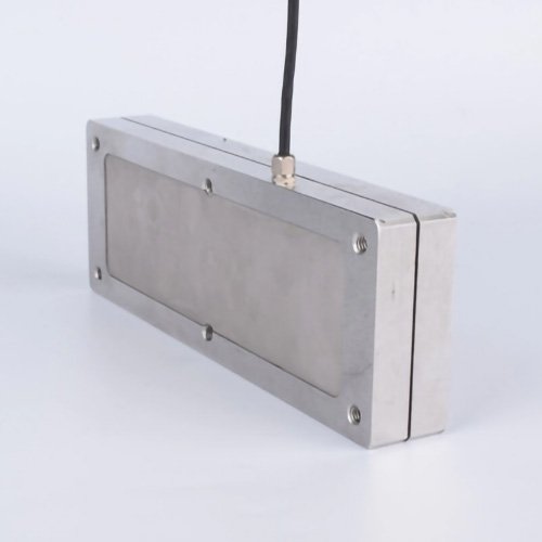 FA130A_제품사진4