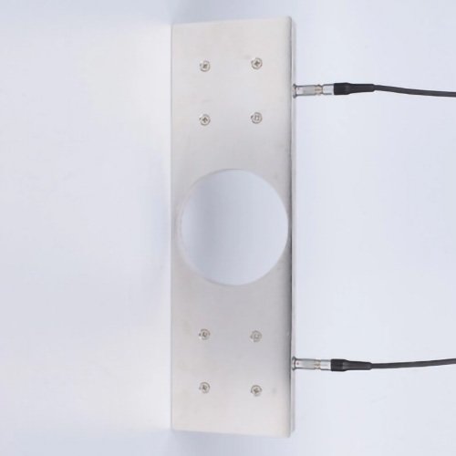 FIBOS / FA130C / Тензодатчик на растяжение/сжатие