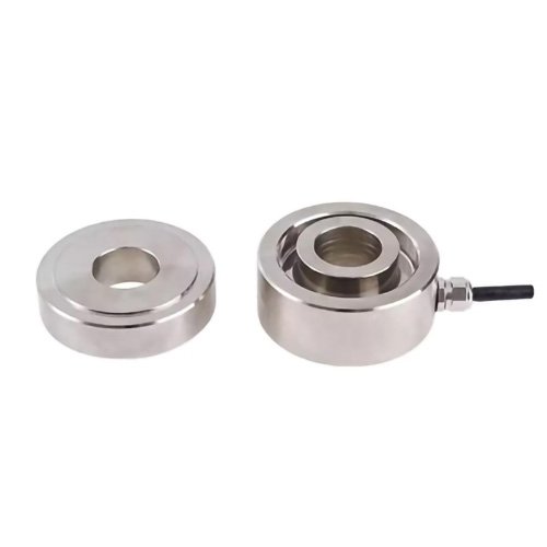 FIBOS / FA167 / Сквозной тензодатчик