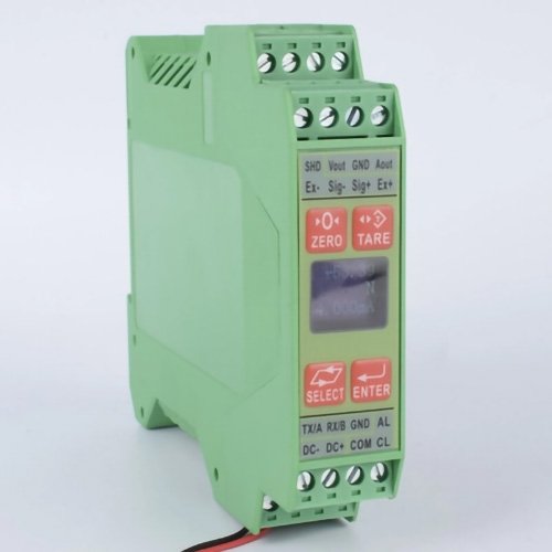 FIBOS / FA21 / Усилитель - KSENSORS : 케이센서스