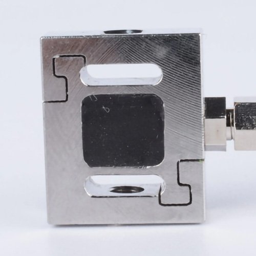 FIBOS / FA302 / Тензодатчик S-типа