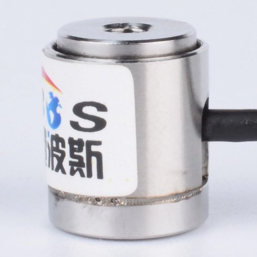 FIBOS / FA402 / Колонный тензодатчик