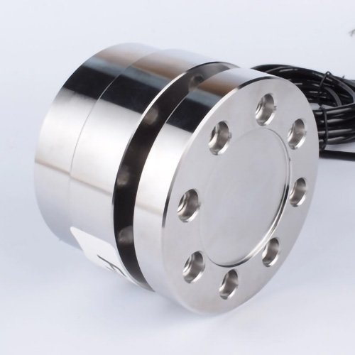 FIBOS / FA407B / Колонный тензодатчик