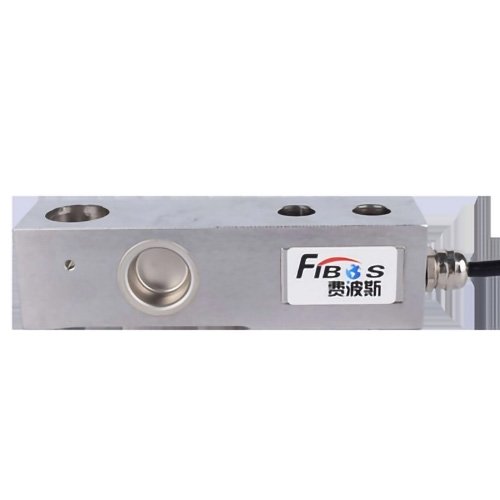 FIBOS / FA509B / Тензодатчик среза