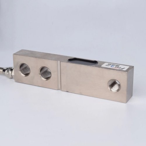 FIBOS / FA515 / Тензодатчик среза