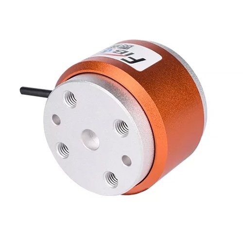 FA602B_제품사진3