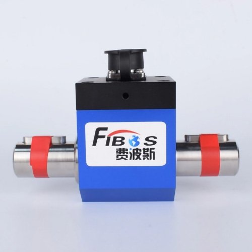 FIBOS / FA604 / Датчик крутящего момента