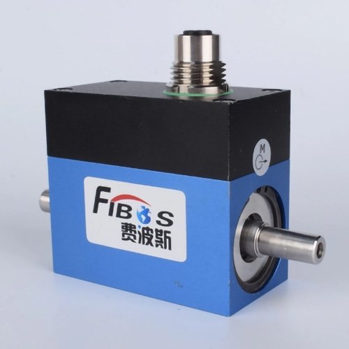 FA607A_제품사진3