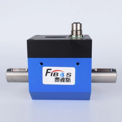 FA607B_제품사진2