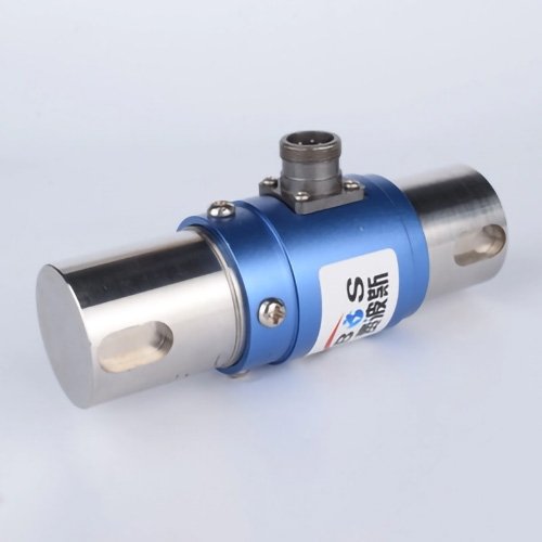 FA625B_제품사진2