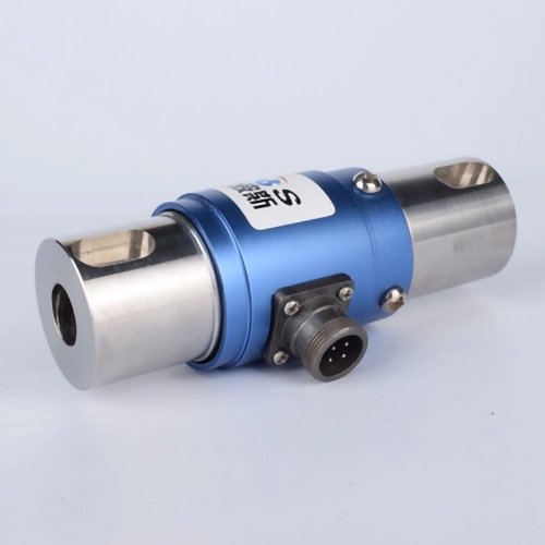 FA625B_제품사진3