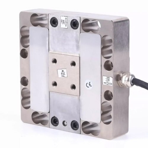 FIBOS / FA704 / Трёхосевой тензодатчик