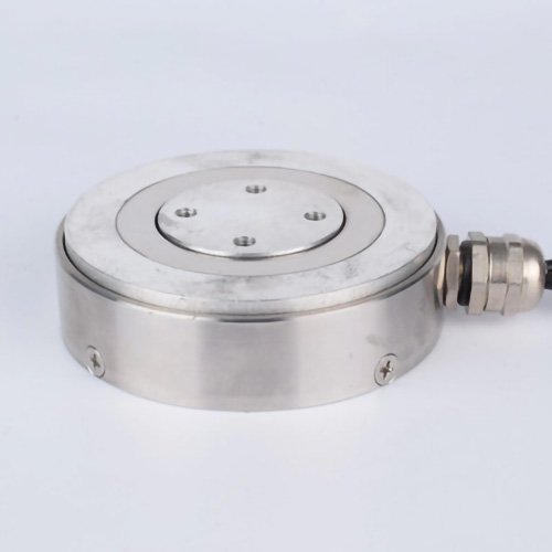 FIBOS / FA730 / Трёхосевой тензодатчик