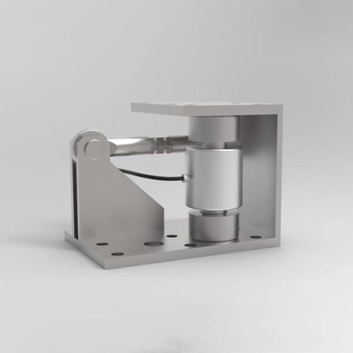 FIBOS / FA806 / Весовой модуль