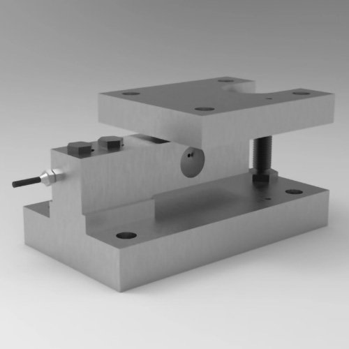 FIBOS / FA809 / Весовой модуль