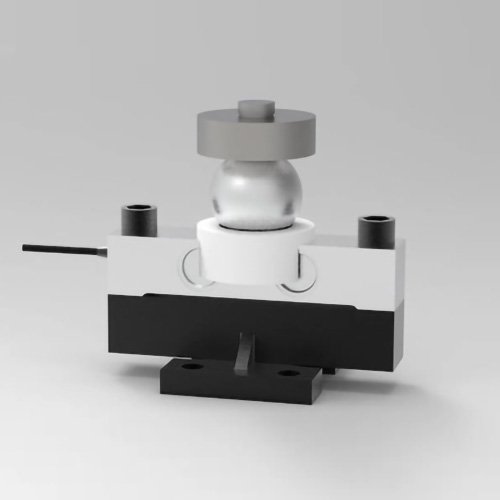 FIBOS / FA810 / Весовой модуль