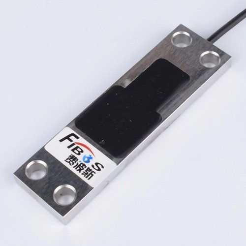 FIBOS / FA902 / Тензодатчик на растяжение