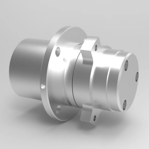 FIBOS / FA905 / Тензодатчик на растяжение