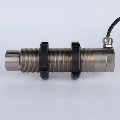 FIBOS / FA927 / Тензодатчик на растяжение