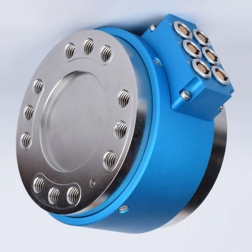 FIBOS / FARS62C / Шестиканальный тензодатчик