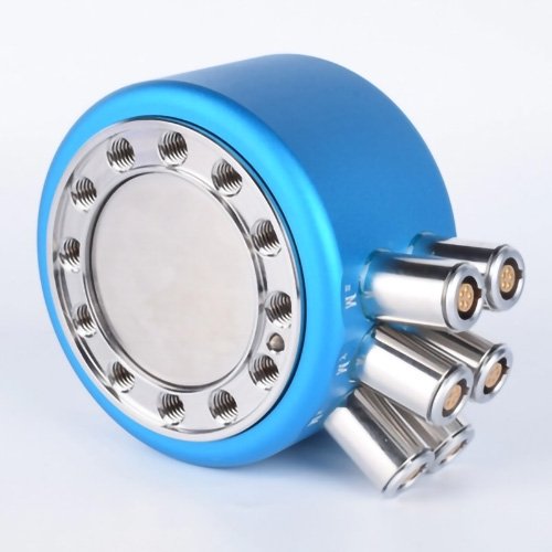 FIBOS / FARS82A / Шестиканальный тензодатчик