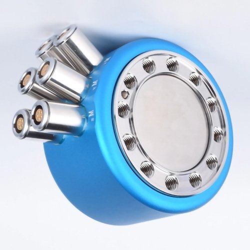 FIBOS / FARS82C / Шестиканальный тензодатчик