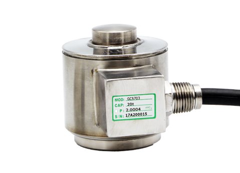GCS703-2