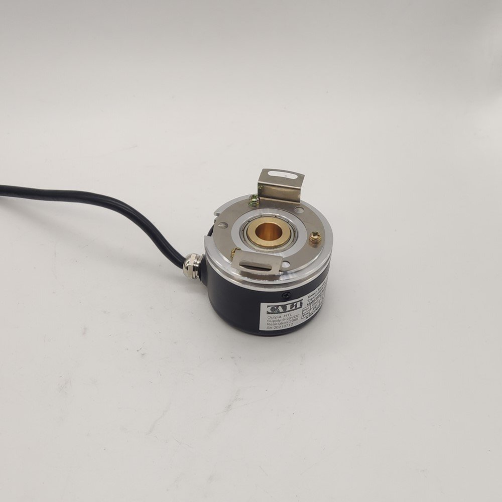 GHH58-12G2000BMK526.0061