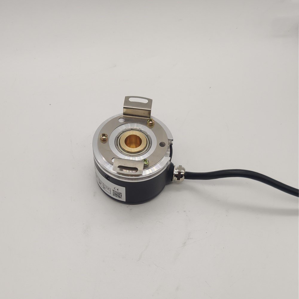 GHH58-12G2000BMK526.0062