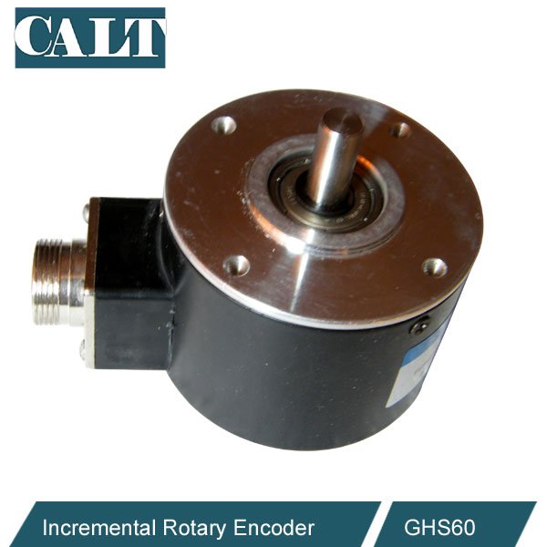 GHS606