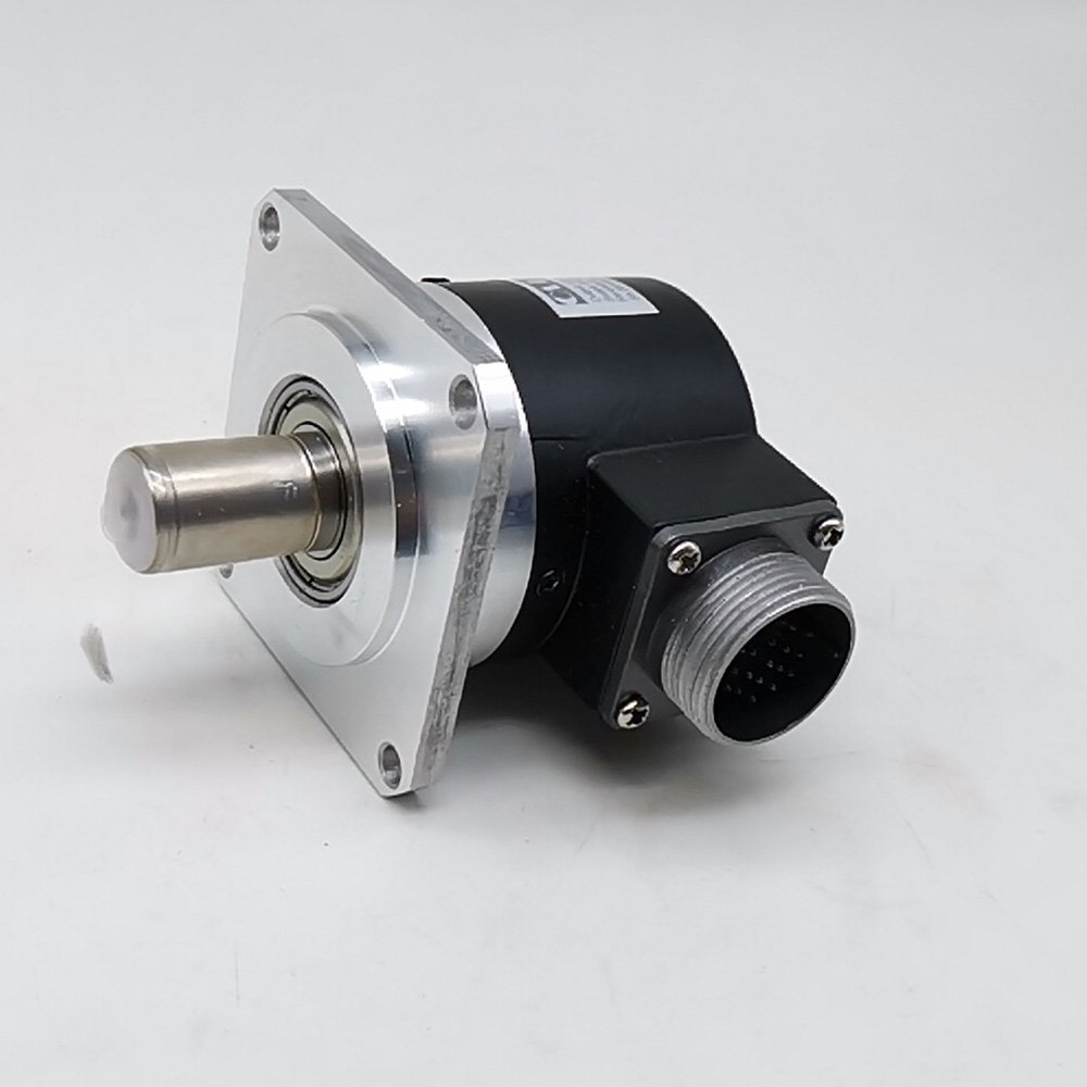 GHSF58-15G1024BML5-7