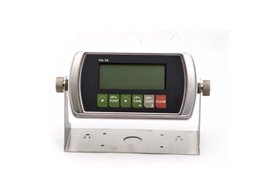 GALOCE / GSI401 / Индикатор платформенных весов